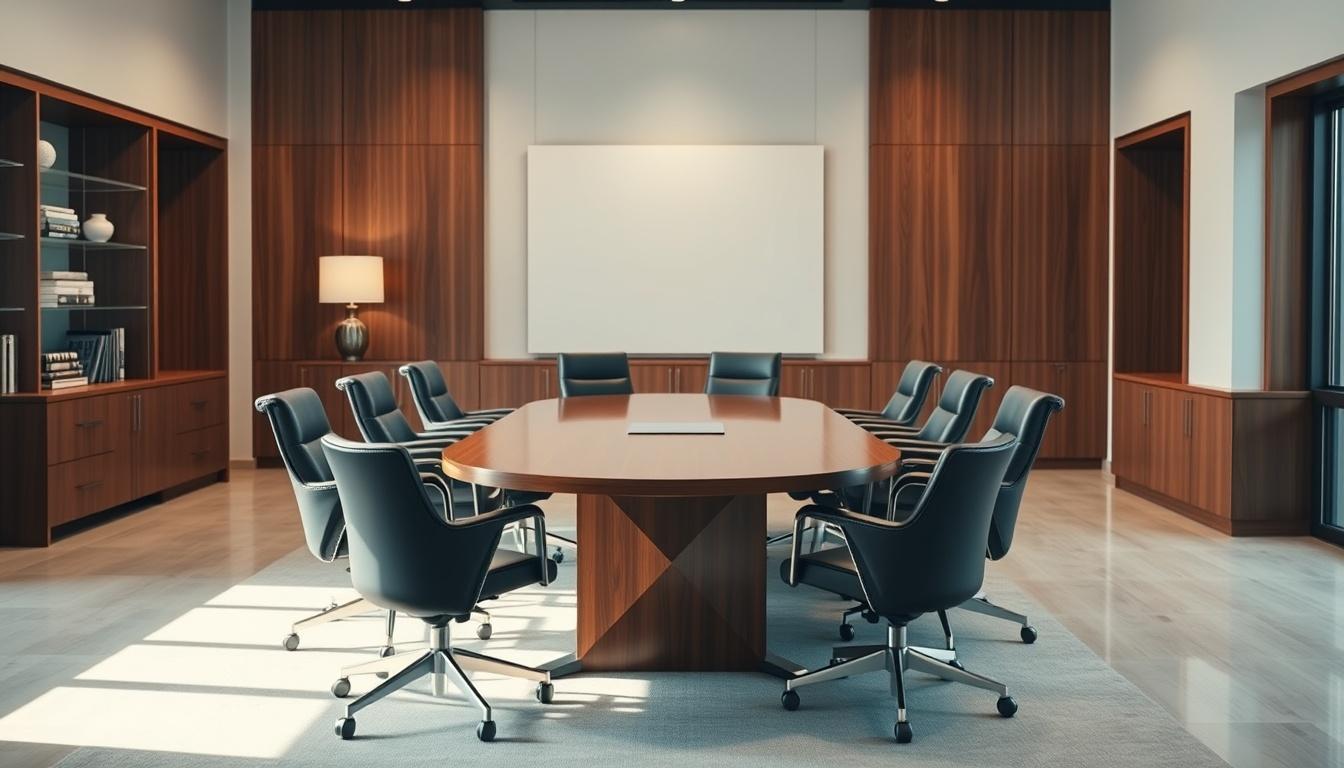 Professional plan visual