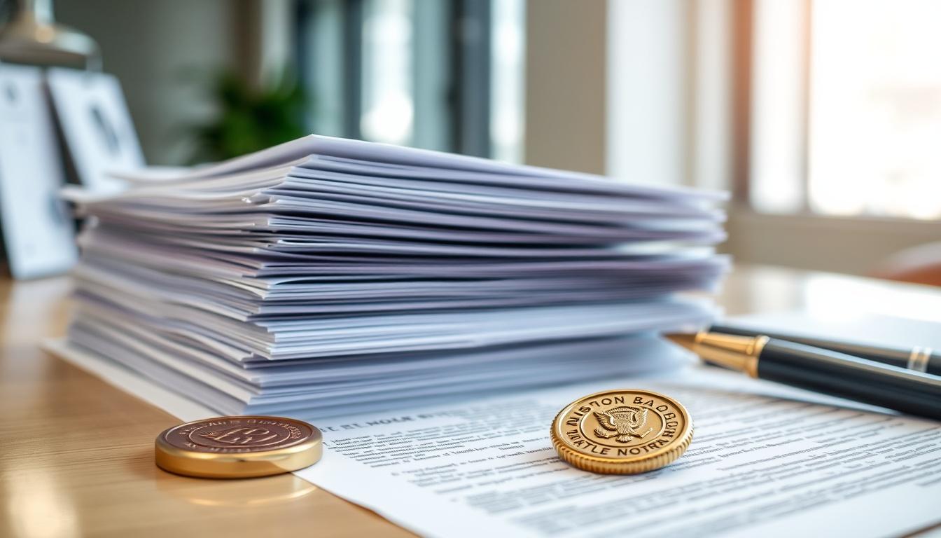 Real Estate Agents